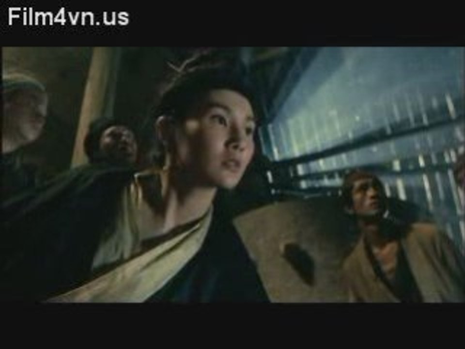 122Film4vn.us-DragonInn_NEW.02
