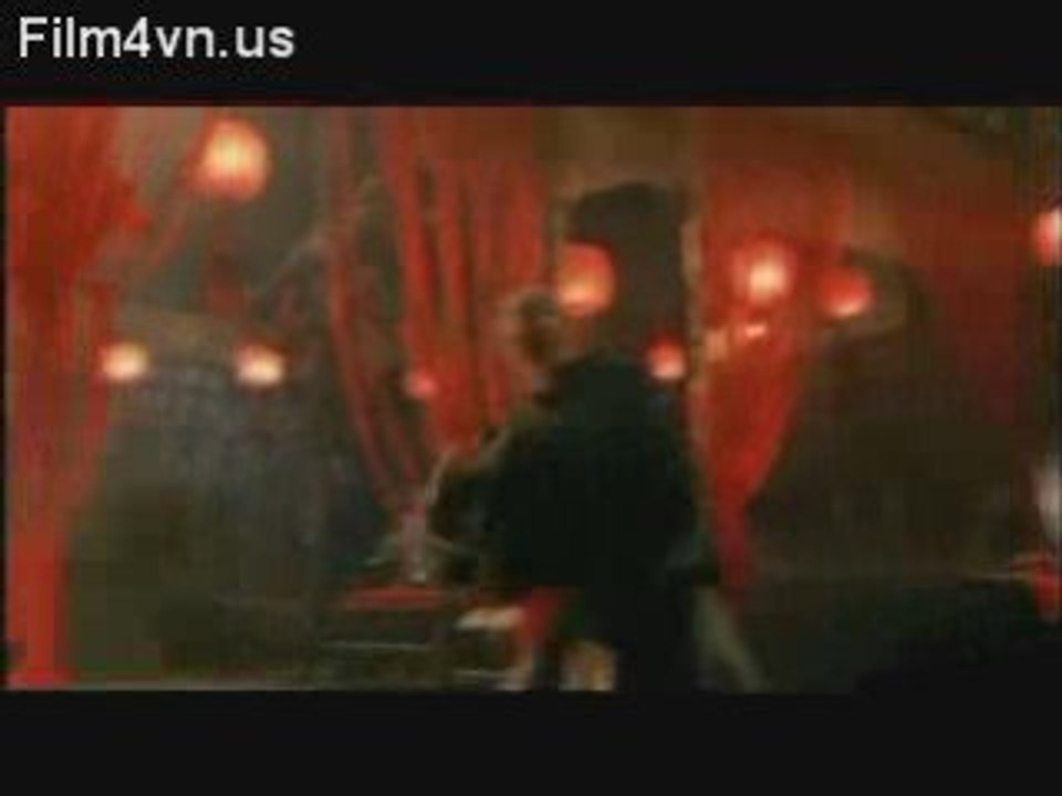 122Film4vn.us-DragonInn_NEW.04