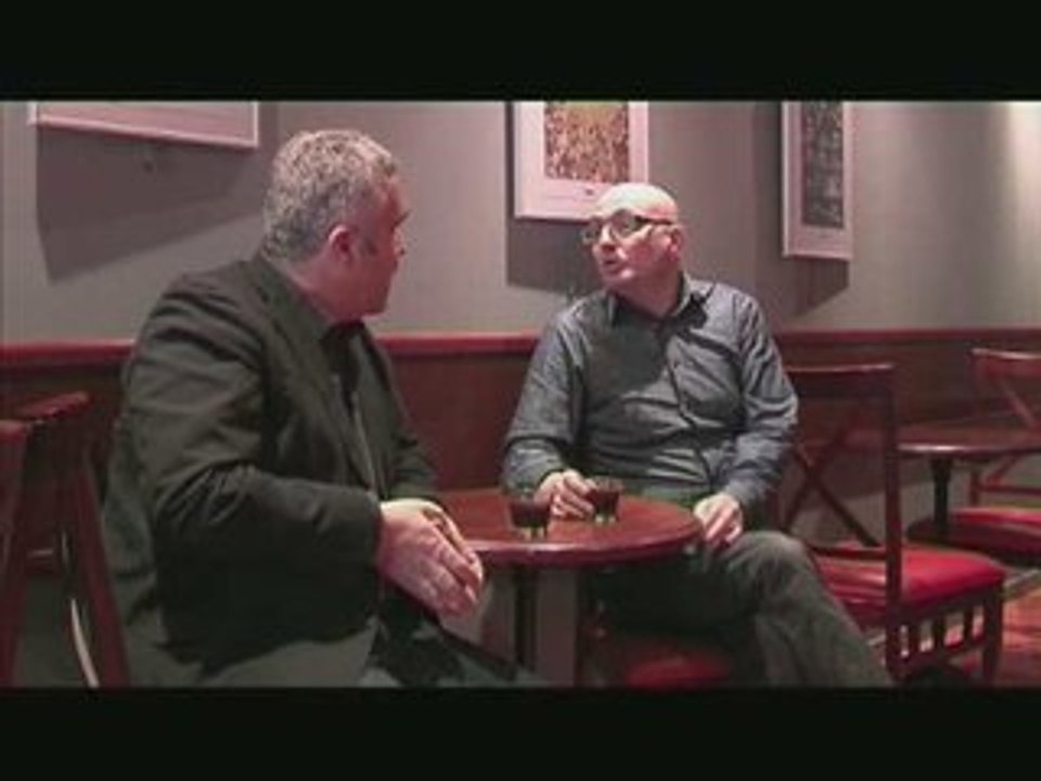 7 min hebdo VOtv pour NRJ Paris