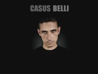 Casus Belli : Les Larduts