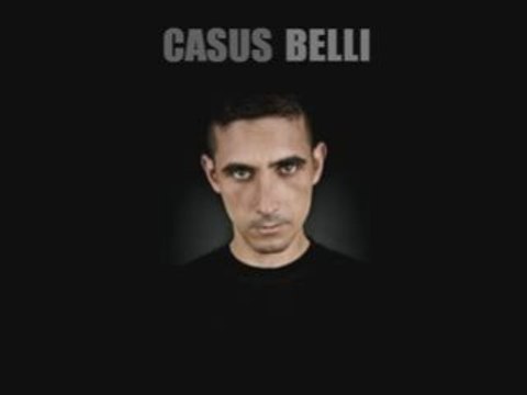Casus Belli : Les Larduts