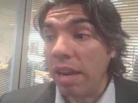 2009 SF Bay To Breakers Approved With Controversy