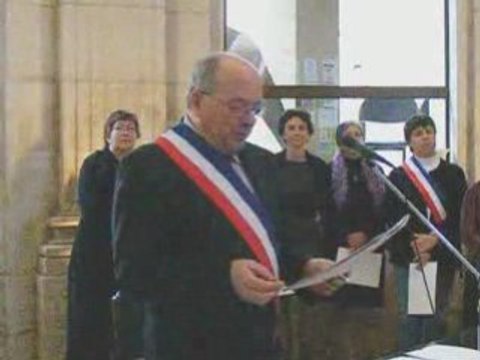 PARRAINAGE REPUBLICAIN 10/10