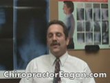 Chiropractor Eagan MN Allied Chiropractic Ctr Chiropracti...