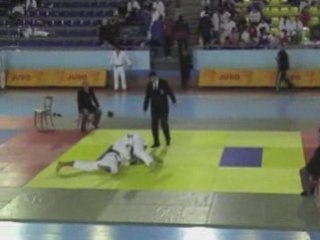 90 kg.Drabineac George-Duminica Daniel