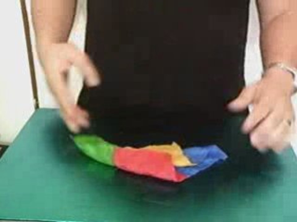 Mini blendo1