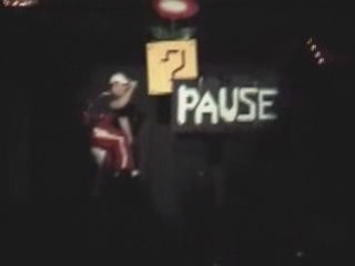 Mario bros en vrai !!! video games live