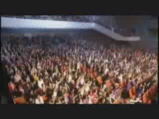 Miyavi NEO_VISUALIZM Tour 2007 pt. 6 of 16