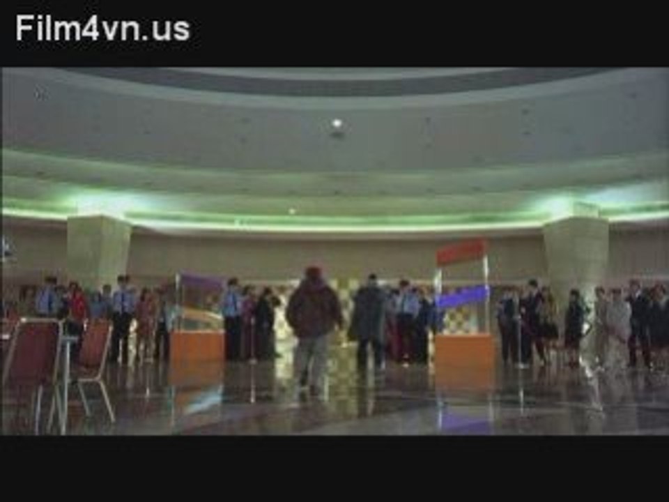 128Film4vn.us-FatChoiSpirit_NEW.05