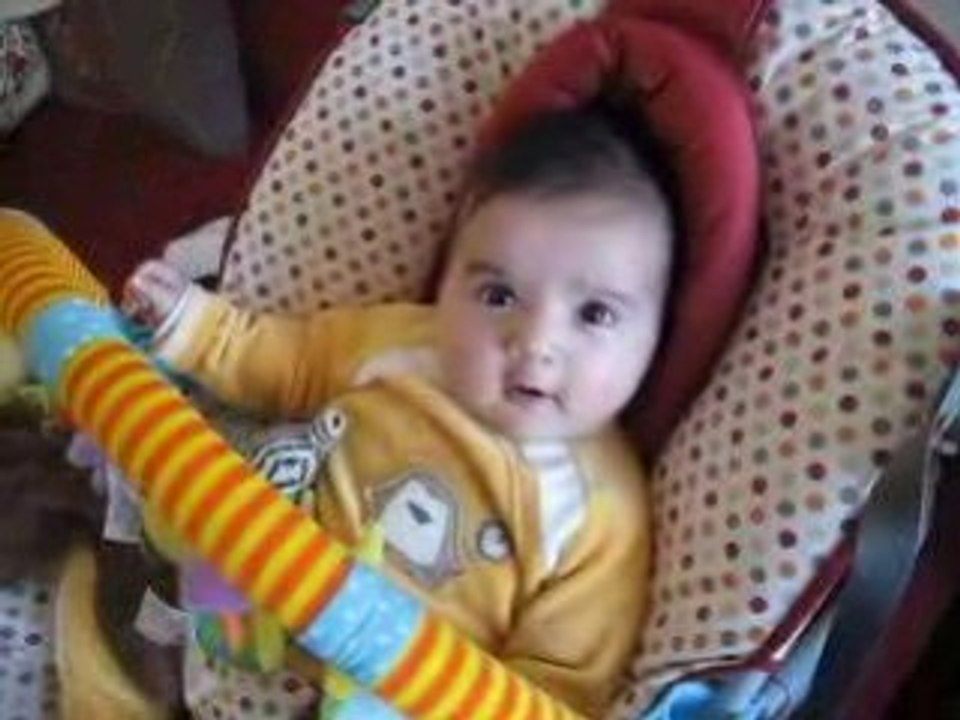 Ruben