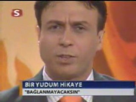 Can yücel şiir