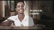'Bring Back the Child': UNICEF and Sri Lanka launch media campaign on child soldiers