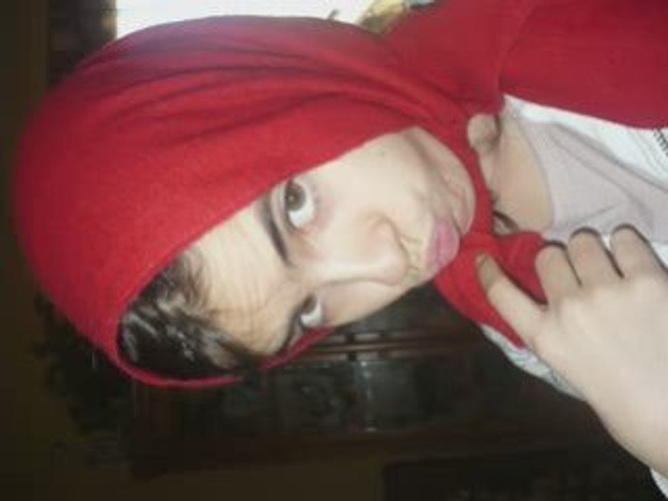 moi moi moi et re moi