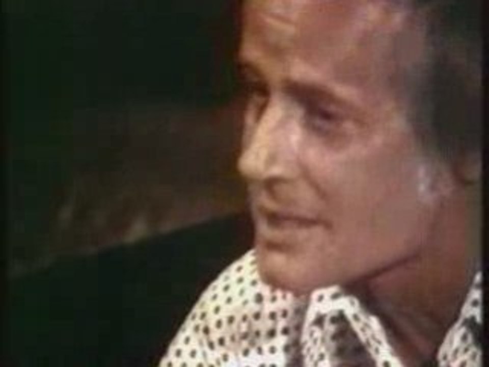 Blood freak - ha la fete entre amis