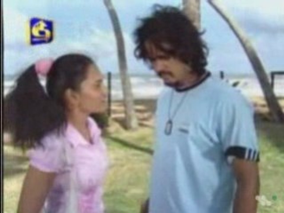 Gajamuthu part 17B