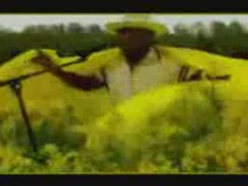 Koffi olomide - bord ezanga kombo - lovemycine
