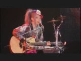 Miyavi NEO VISUALIZM Tour 2007 pt. 9 of 16