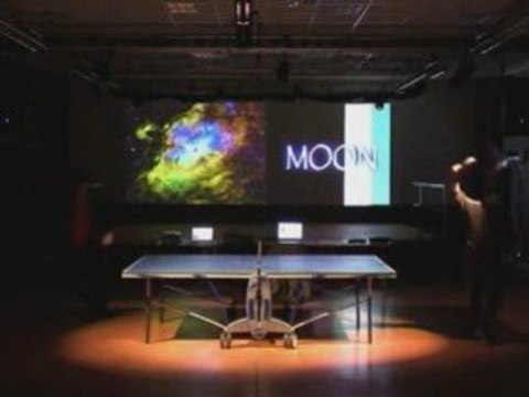 samp(l)ing samp(l)ong : gunshot