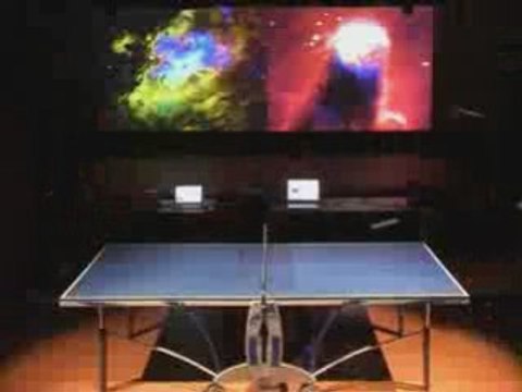 samp(l)ing samp(l)ong :free mix