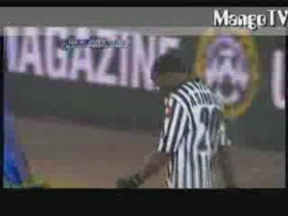 Udinese Lech 2 1 UEFA