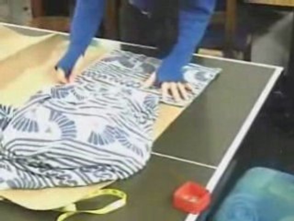 Sudio Art Fuji