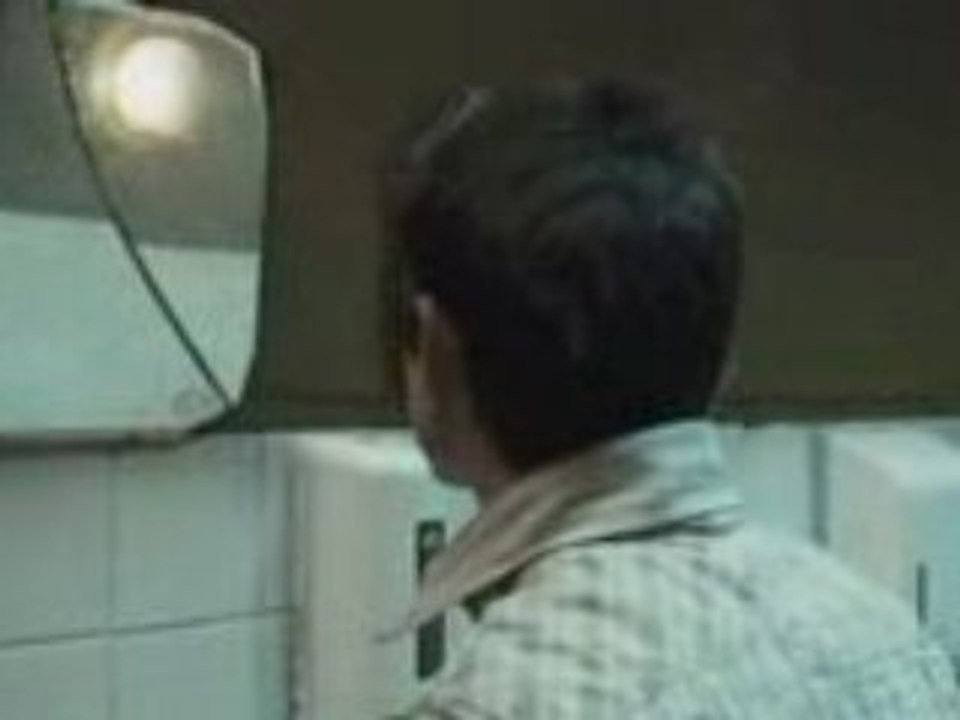 green street hooligans 2/7 le FILM