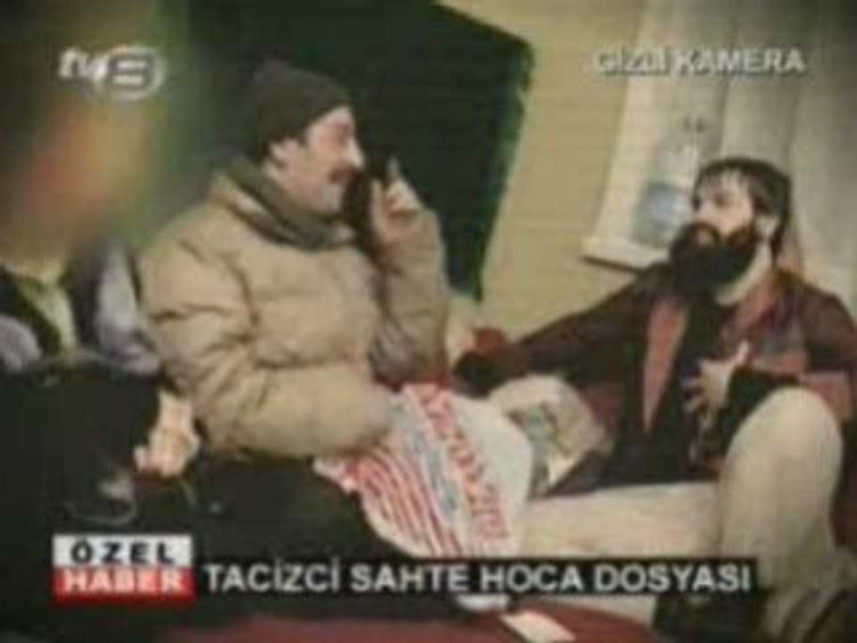 Cemyilmazhoca1