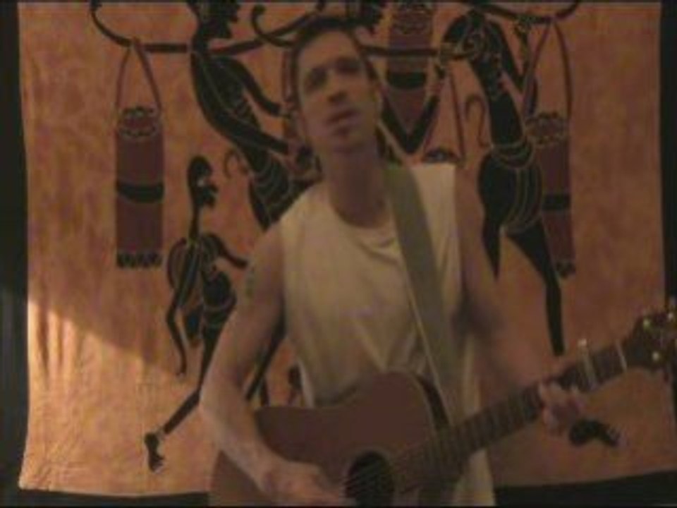 si j avais le temps B