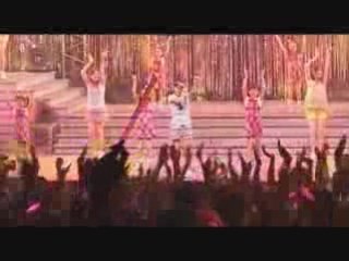 えり～な(キャナァーリ倶楽部)　ドキッ！こういうのが恋なの？