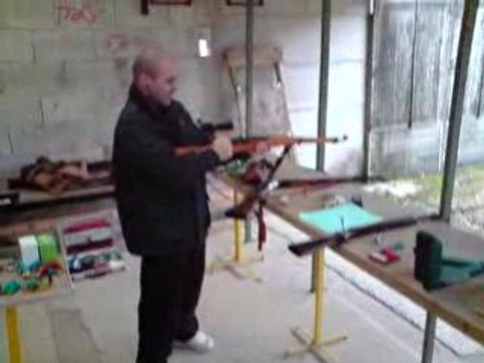 V260209_16.41