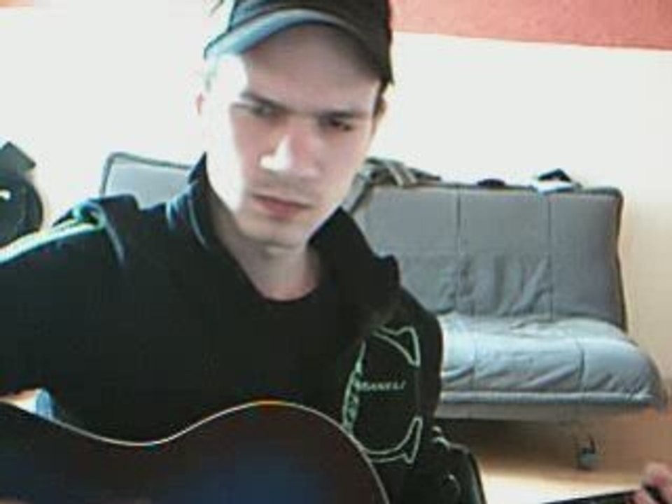 Video 8
