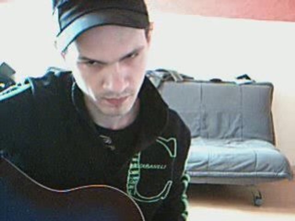 Video 9