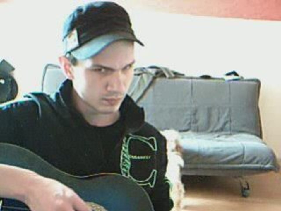Video 10