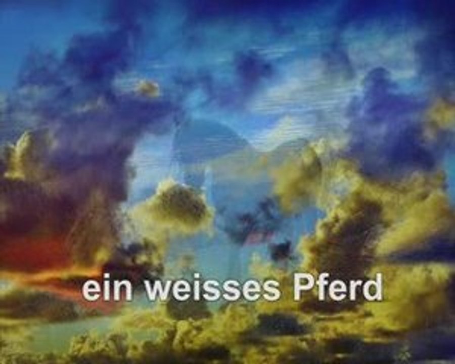 Johnny Cash - When the man come arround