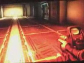 Killzone 2 mon premier montage!!