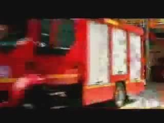 Will sapeur et sans reproche