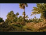 égypte-dieux et démons (1 de 3)