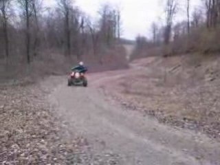 quad sacha prunel mimi