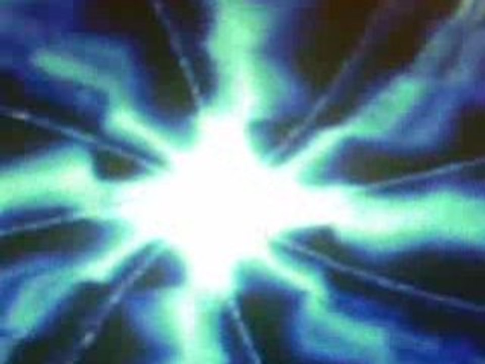 Diaboloman audio