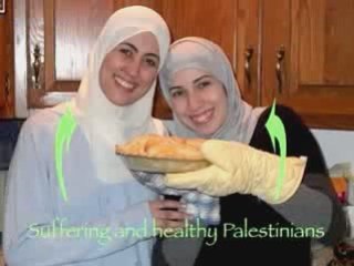 boycotter Israel ? impossible !