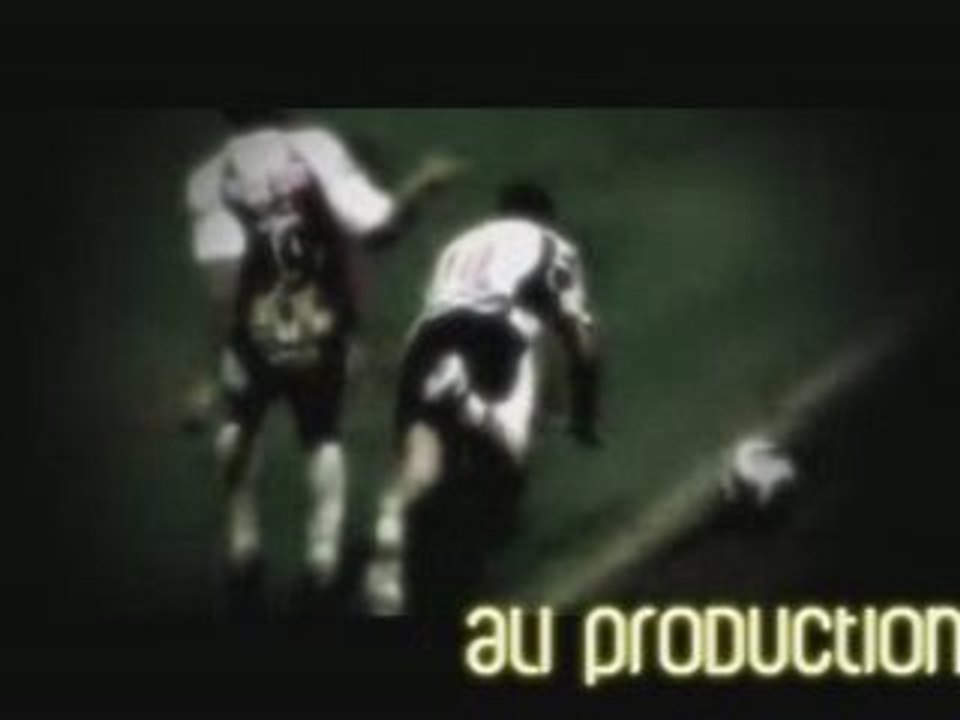 Zairi - Golden Talent Part 1