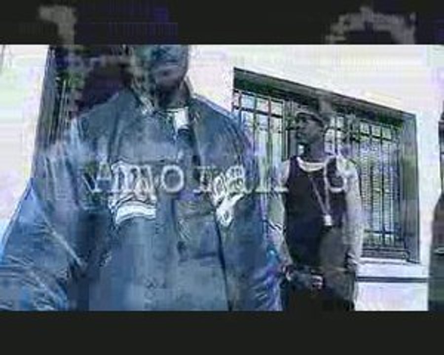 Devine quoi (couplet d'Amorah G')