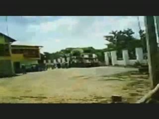 Une journée de perdue pour les TGV