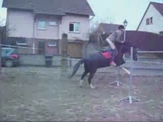 CsO avec ma pupuce <3 .....