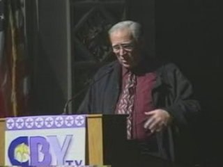 "RED SKY (8)WHAT CAN WE DO? CHUCK MISSLER