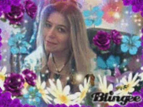 UN ARC EN CIEL DE PAPILLONS TOUT EN COULEURS