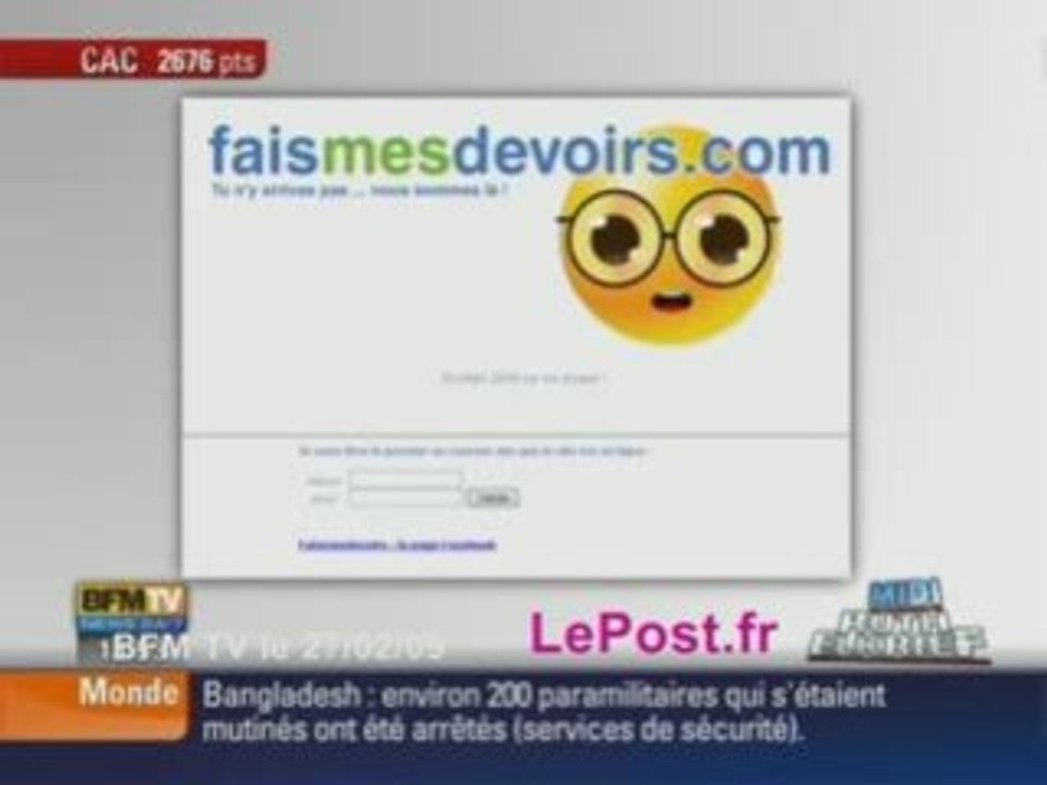 faismesdevoirs.com