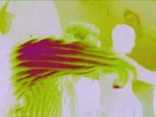 SHIVA IV Psytrance party