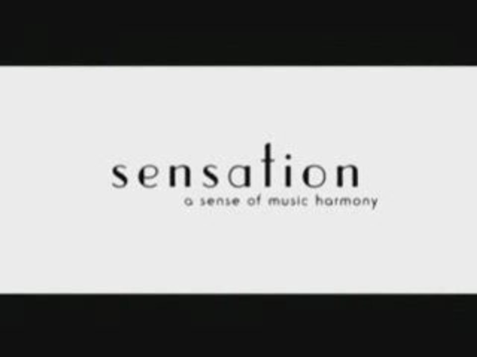 DJ vic à EILAT SENSATION