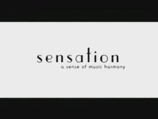 DJ vic à EILAT SENSATION